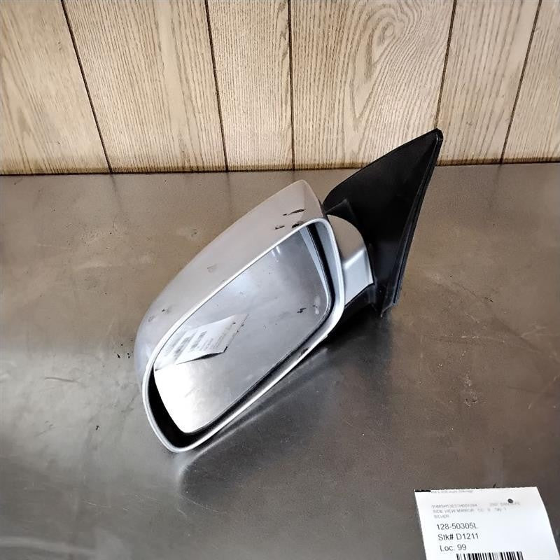 Door Mirror HYUNDAI SANTA FE Left 07 08 09
