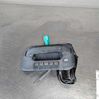 Outside Door Handle FORD PICKUP F150 SERIES Left 04 05 06 07 08
