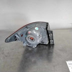 Tail Light Assembly CHEVY CRUZE Right 11 12 13 14 15 16