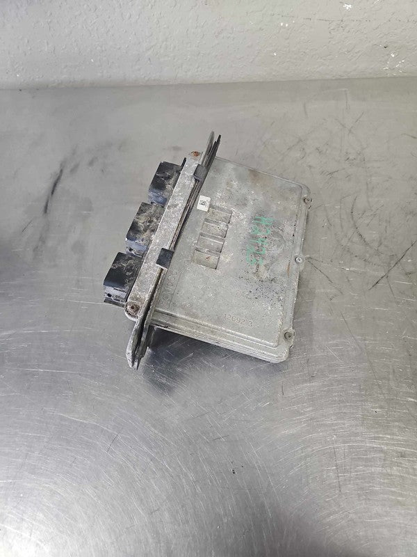 2009 Ford Pickup F150 Engine/motor Brain Box OEM#9L3Z12A650BXD