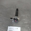 Ignition Coil/ignitor FORD TAURUS 08 09 10 11 12 13 14 15 16