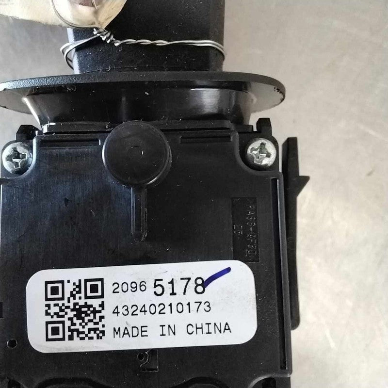 10 11 12 13 14 15 16 17 20965178