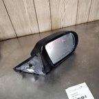 Door Mirror S10/S15/SONOMA TRUCK Right 98 99 00 01 02 03 04
