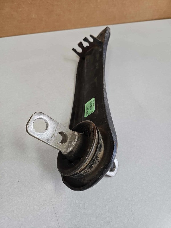 2014-2023 Jeep Cherokee Left Lower Control Arm Rr OEM#5090045AF