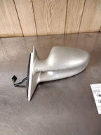 Door Mirror PONTIAC GRAND PRIX Left 97 98 99 00 01 02 03