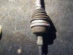 Axle Shaft FORD WINDSTAR Right 96 97 98