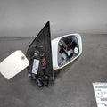 Door Mirror NISSAN PATHFINDER Right 05 06 07 08 09 10 11 12