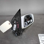 Door Mirror NISSAN PATHFINDER Right 05 06 07 08 09 10 11 12