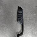 Door Switch Front GMC TERRAIN 10 11 12 13 14 15 16 17