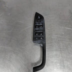 Door Switch Front GMC TERRAIN 10 11 12 13 14 15 16 17