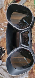 Speedometer FORD FOCUS 12