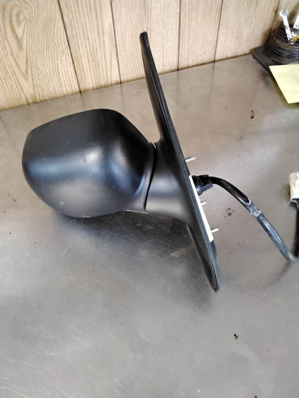 Door Mirror MERCURY MOUNTAINEER Right 98 99 00 01