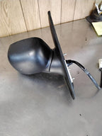 Door Mirror MERCURY MOUNTAINEER Right 98 99 00 01