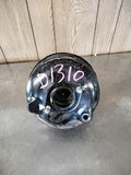 2014-2023 Dodge Charger Power Brake Booster OEM#68237808AC
