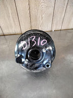 2014-2023 Dodge Charger Power Brake Booster OEM#68237808AC