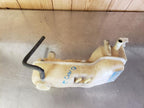 Coolant Recovery Bottle OLDS ALERO 99 00 01 02 03 04