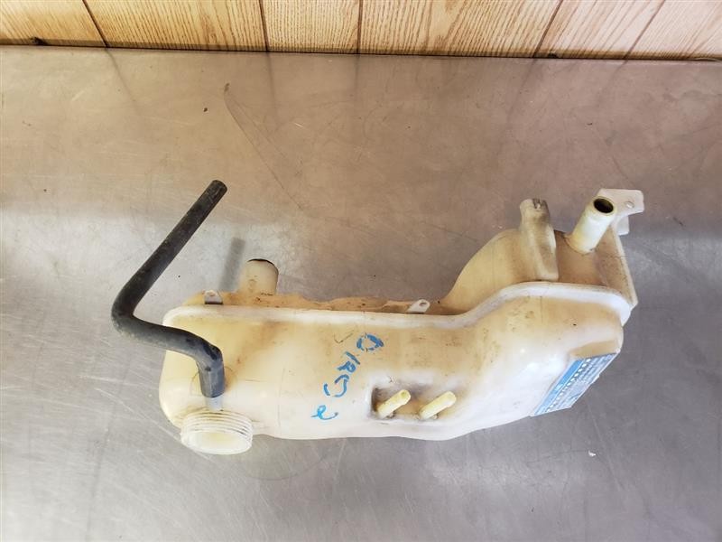 Coolant Recovery Bottle OLDS ALERO 99 00 01 02 03 04
