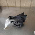 Power Steering Pump/motor SUBARU IMPREZA 08 09 10 11