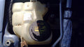 Coolant Recovery Bottle MERCURY MILAN 10 11