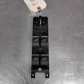 2014-2017 Door Switch Front Ford Escape OEM# BM5Z14529H #641-2670