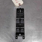 2014-2017 Door Switch Front Ford Escape OEM# BM5Z14529H #641-2670