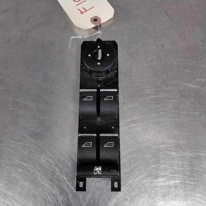 2014-2017 Door Switch Front Ford Escape OEM# BM5Z14529H #641-2670