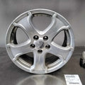 2007-2009 Wheel Suzuki Grand Vitara #560-72699