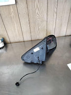 Door Mirror DODGE CARAVAN Right 05 06 07
