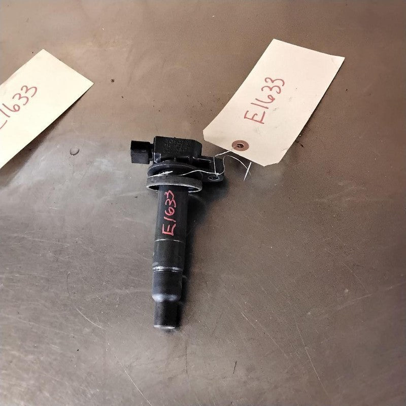 2001-2019 Ignition Coil/ignitor TOYOTA PRIUS