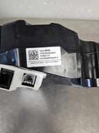 2015-2020 GMC Yukon XL 1500 Camera/projector OEM# 84979718