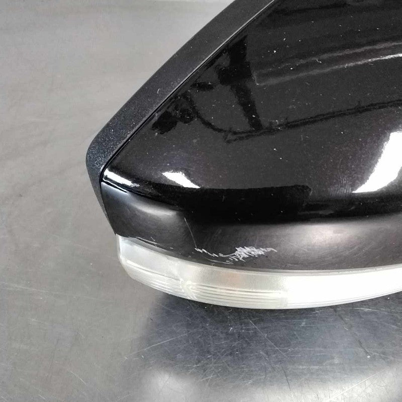 2013-2016 Right Door Mirror Ford Escape