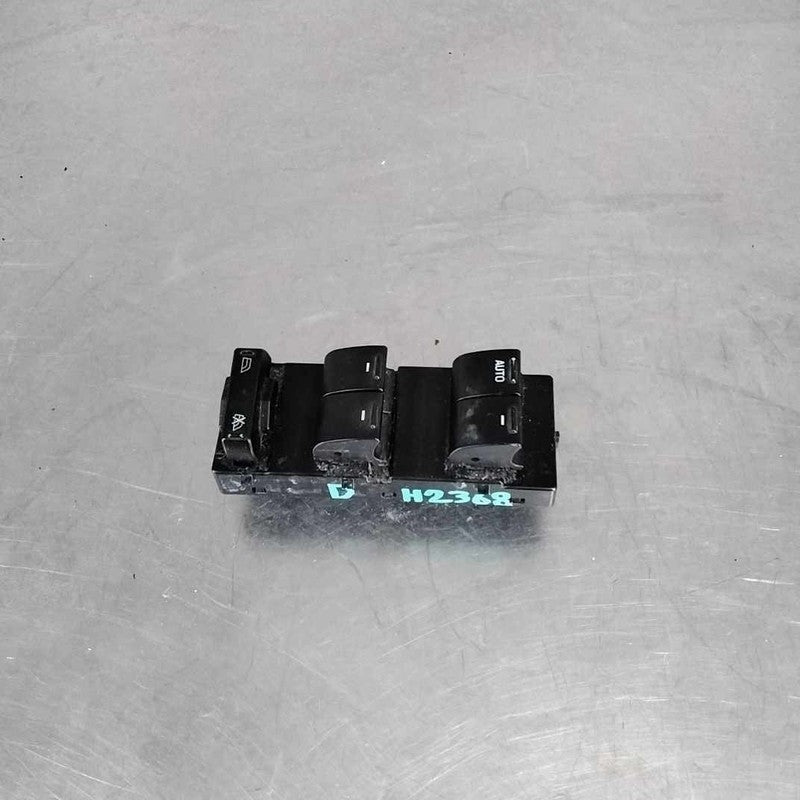 Door Switch Front MERCURY SABLE 08 09