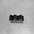Door Switch Front MERCURY SABLE 08 09
