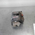 Caliper JEEP GRAND CHEROKEE Left 05 06 07 08 09 10