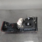 Tail Light Assembly HONDA ACCORD Left 98 99 00