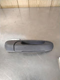 Outside Door Handle DODGE RAM PICKUP 1500 SERIES Right 02 03 04 05 06 