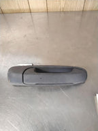 Outside Door Handle DODGE RAM PICKUP 1500 SERIES Right 02 03 04 05 06 