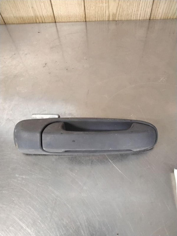 Outside Door Handle DODGE RAM PICKUP 1500 SERIES Right 02 03 04 05 06 