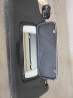 Sun Visor CHEVY TAHOE Left 21 22 23 24 25