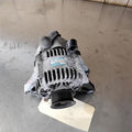 1998-2002 Toyota Corolla Alternator OEM#270600D01084
