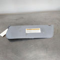 Sun Visor FORD PICKUP F150 Left 94