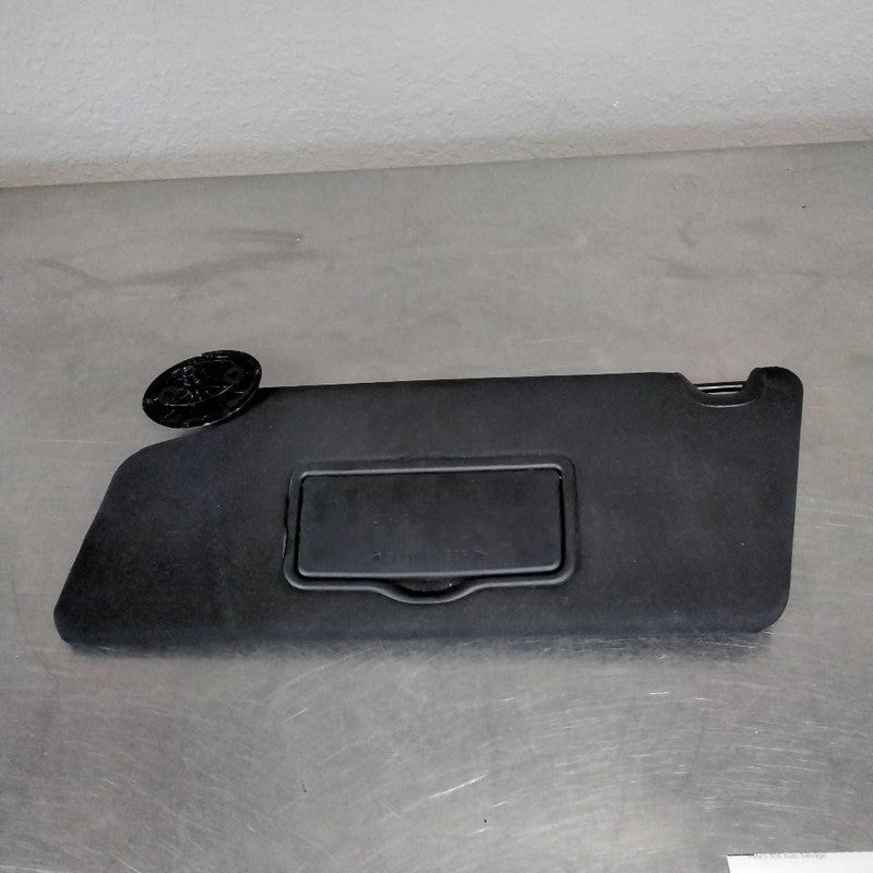 Sun Visor FORD EXPLORER Left 16 17 18 19