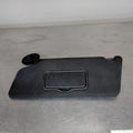 Sun Visor FORD EXPLORER Left 16 17 18 19