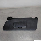 Sun Visor FORD EXPLORER Left 16 17 18 19