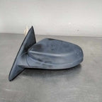 Door Mirror FORD TAURUS Left 10 11 12