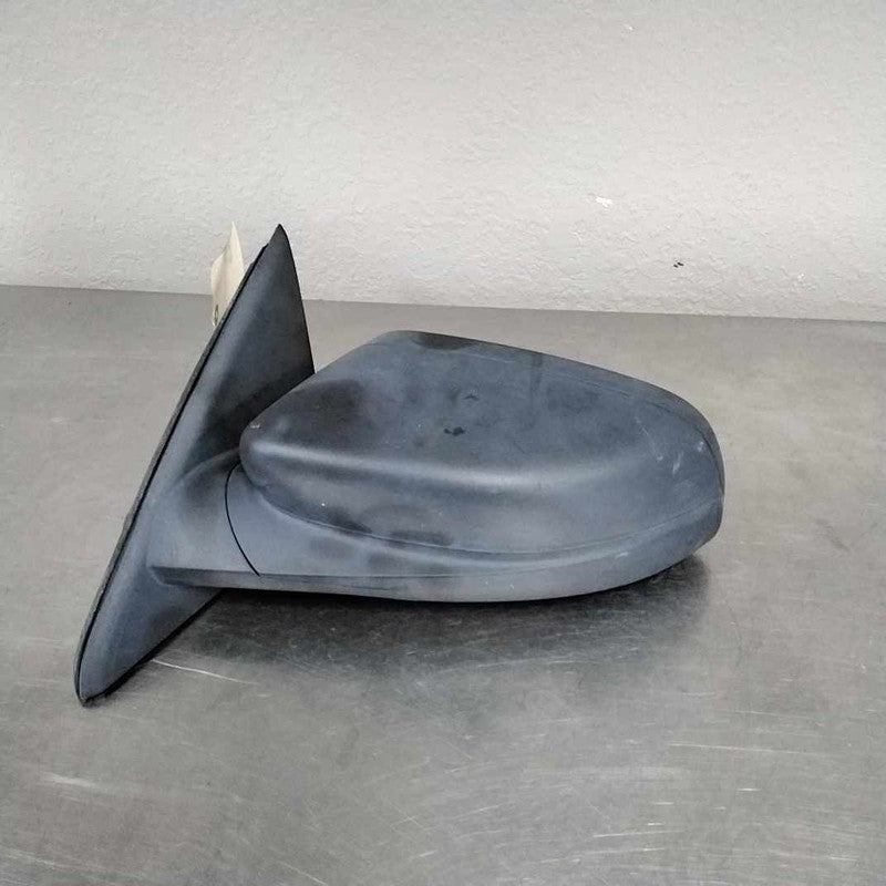 Door Mirror FORD TAURUS Left 10 11 12