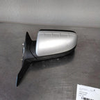 Door Mirror FORD TAURUS Left 08 09