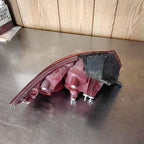 Tail Light Assembly HYUNDAI SANTA FE Right 07 08 09