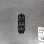 Door Switch Front SATURN VUE 08 09 10