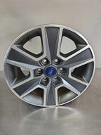 2015-2019 Ford Pickup F150 Wheel OEM#FL3Z1007C